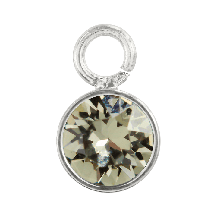 Birthstone