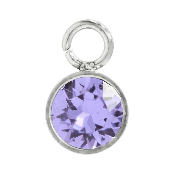 Birthstone