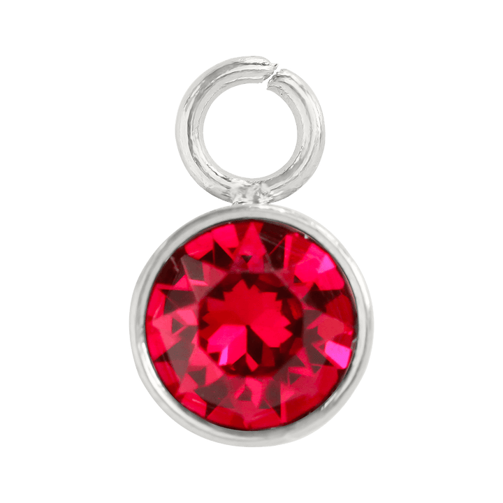 Birthstone