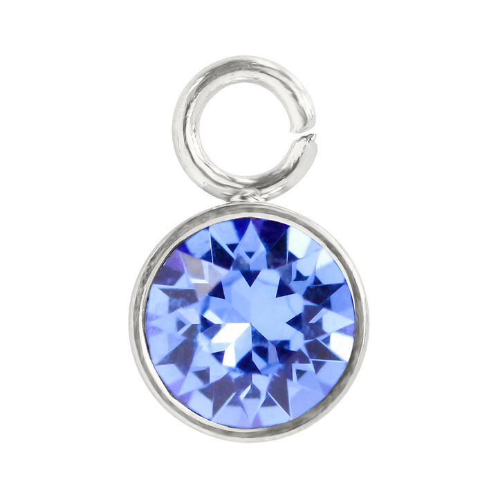 Birthstone