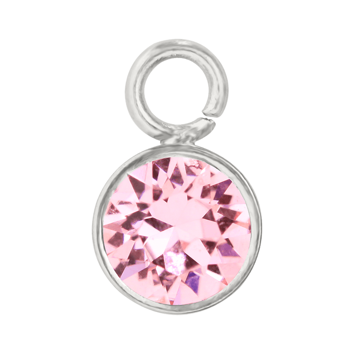 Birthstone