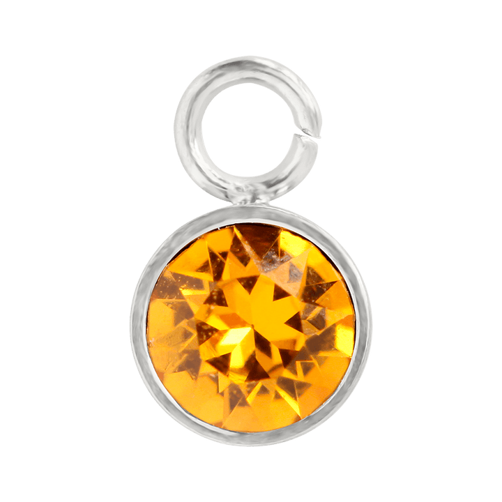Birthstone