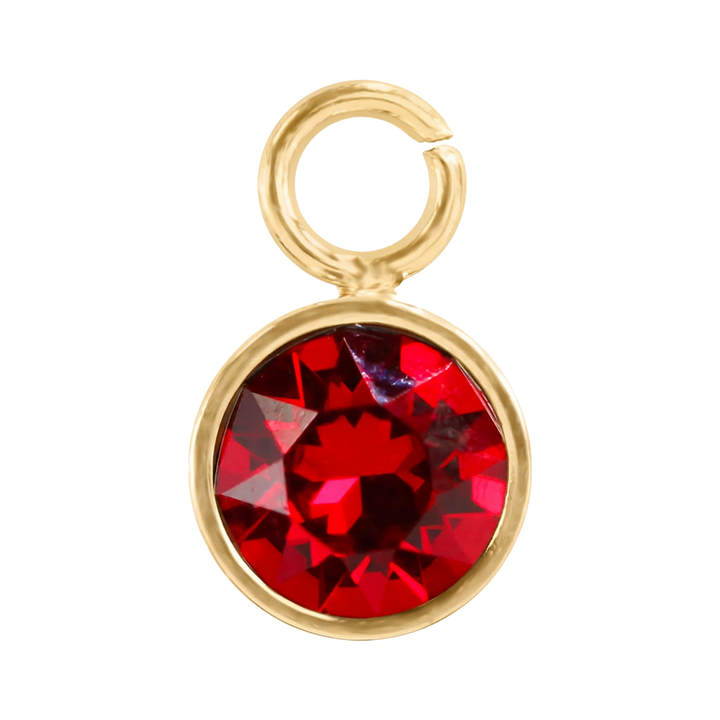 Birthstone