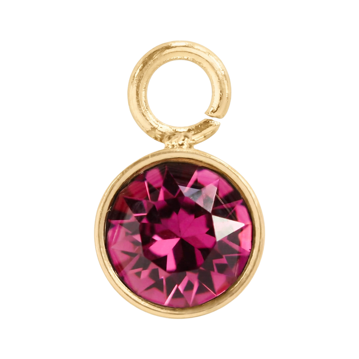 Birthstone