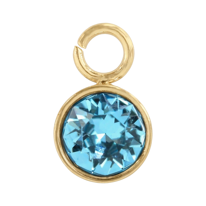 Birthstone