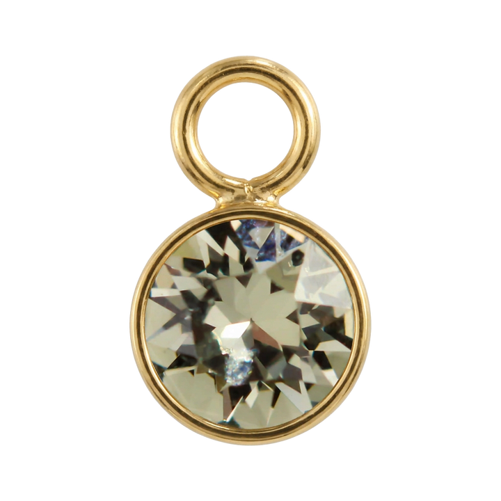 Birthstone