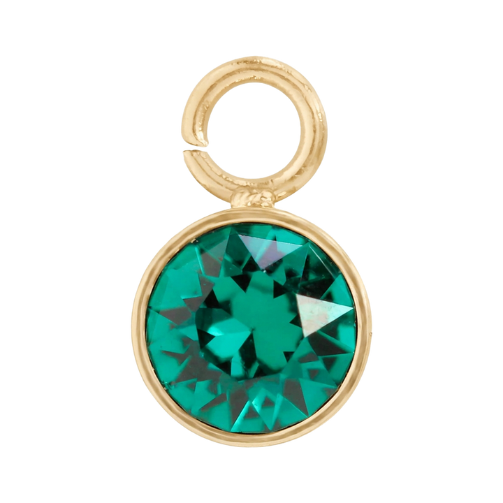 Birthstone