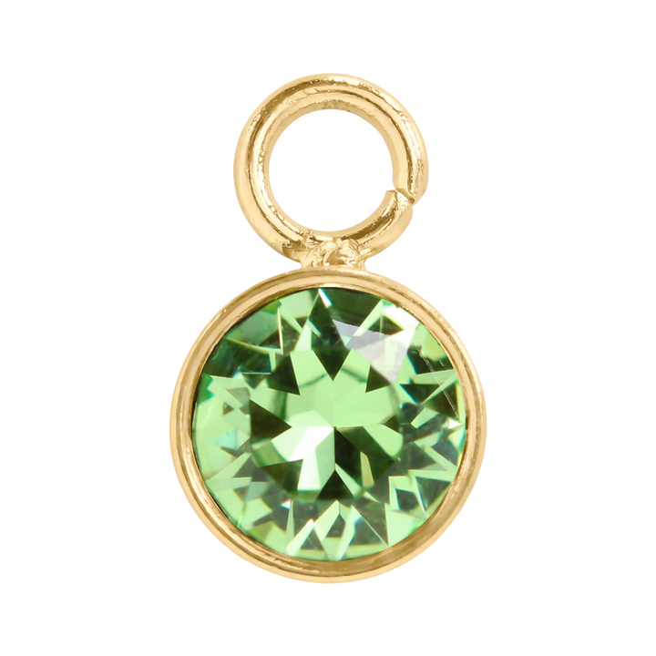 Birthstone