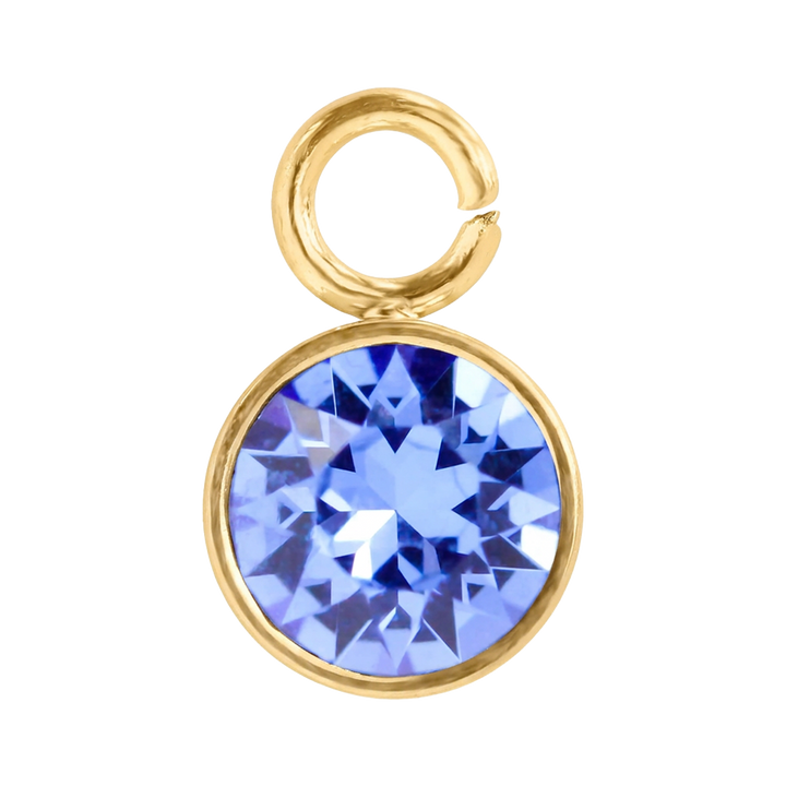 Birthstone