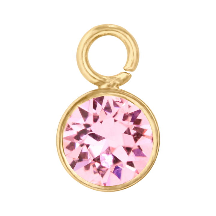Birthstone