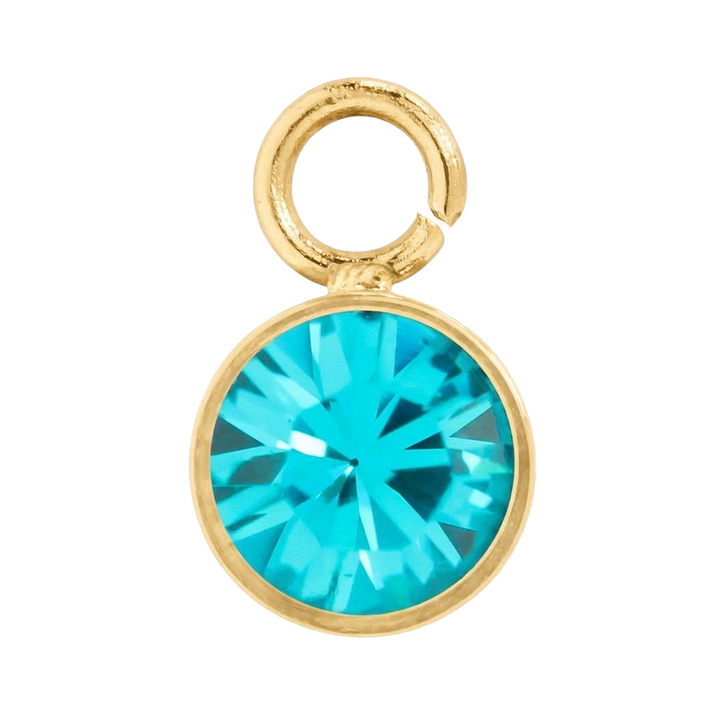 Birthstone