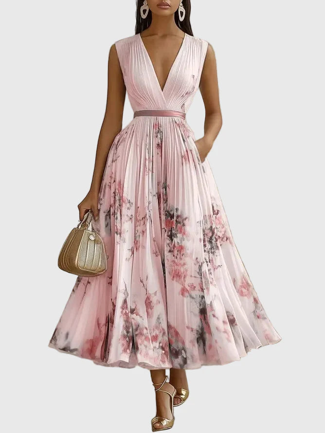 Zendeya | Sophisticated Dress